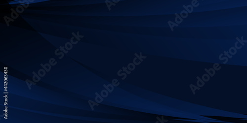 dark blue background