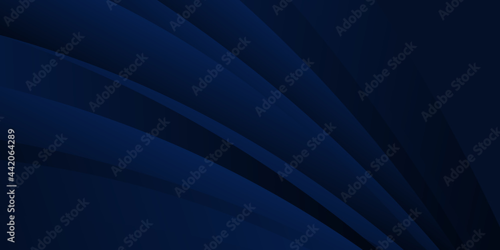 Modern blue corporate background Modern blue corporate background