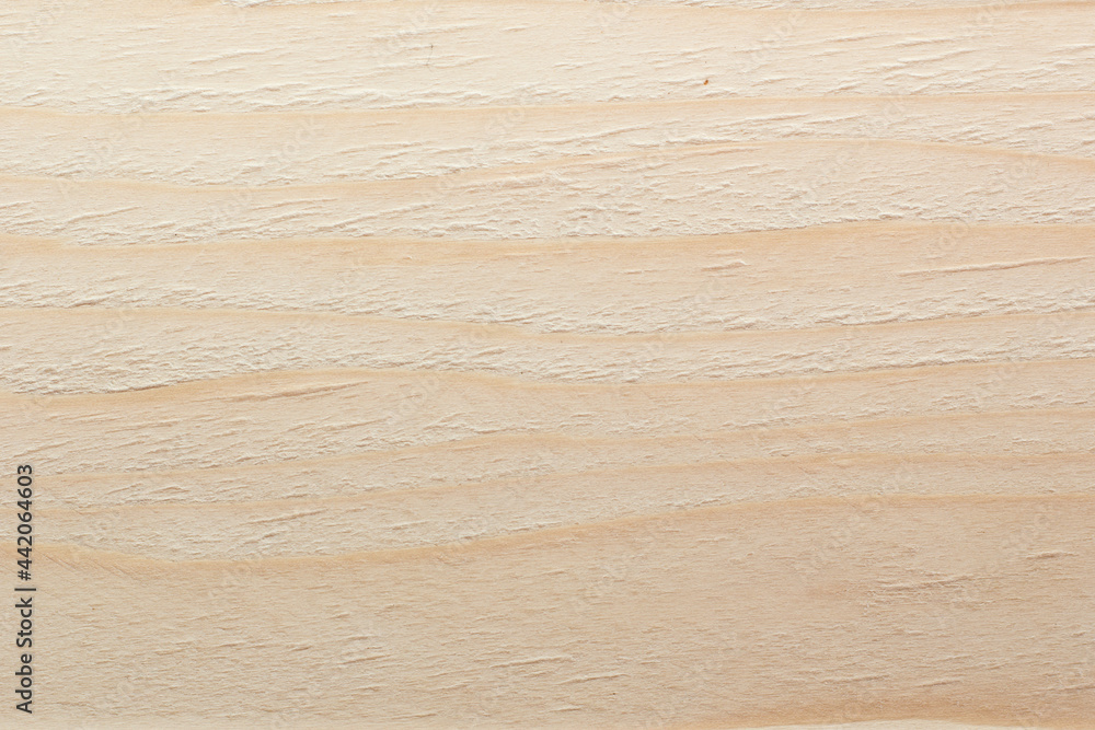 Natural wood texture with Light wood texture background surface or wood texture table top view, Grunge surface with wood texture background For decoration Natural wood texture with Light wood texture background surface or wood texture table top view, Grunge surface with wood texture background For decoration
