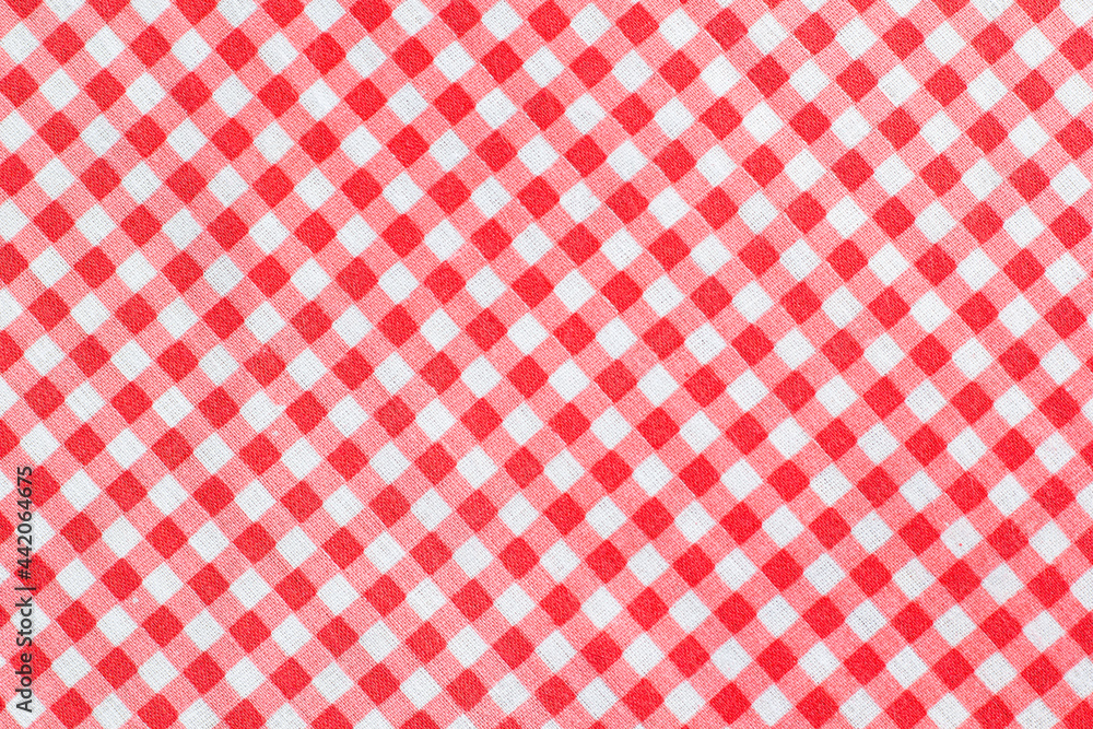 red and white checkered tablecloth red and white checkered tablecloth