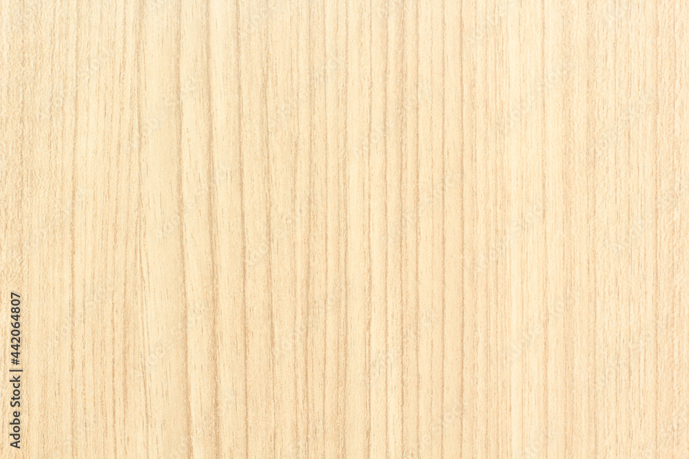 Natural wood texture with Light wood texture background surface or wood texture table top view, Grunge surface with wood texture background For decoration Natural wood texture with Light wood texture background surface or wood texture table top view, Grunge surface with wood texture background For decoration