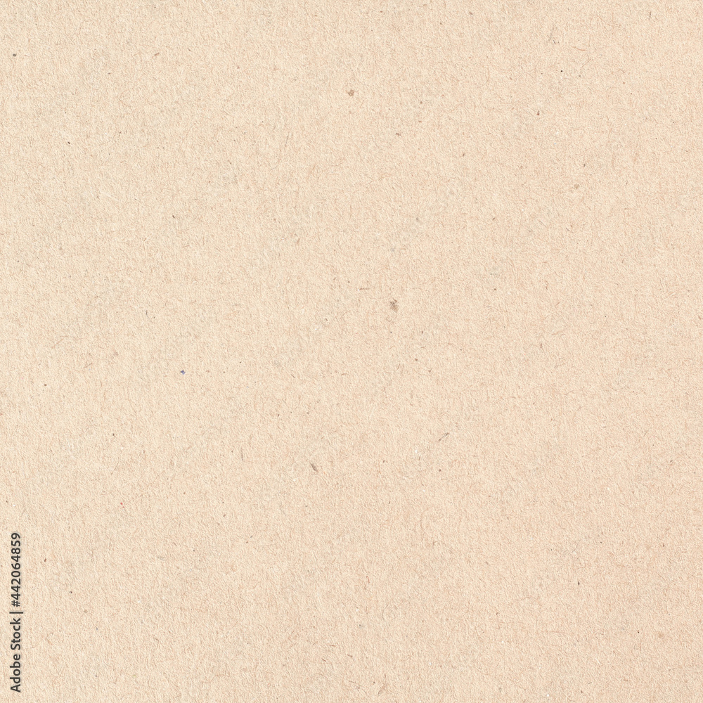Brown craft paper texture background Brown craft paper texture background