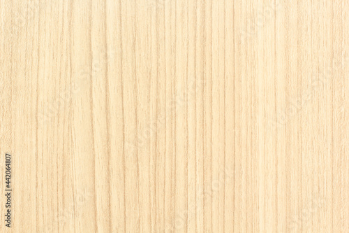Natural wood texture with Light wood texture background surface or wood texture table top view, Grunge surface with wood texture background For decoration