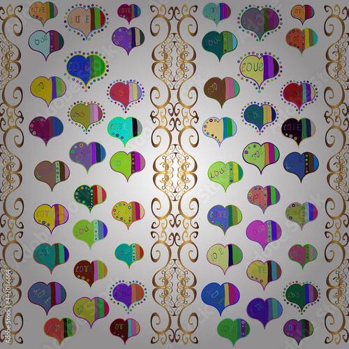 amazing super cute abstract and nice picture