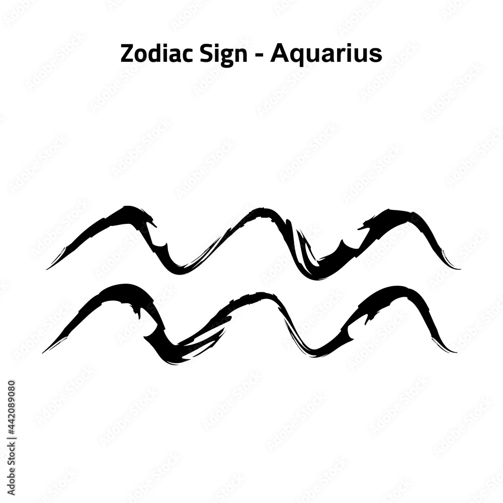 Zodiac_Sign_Aquarius