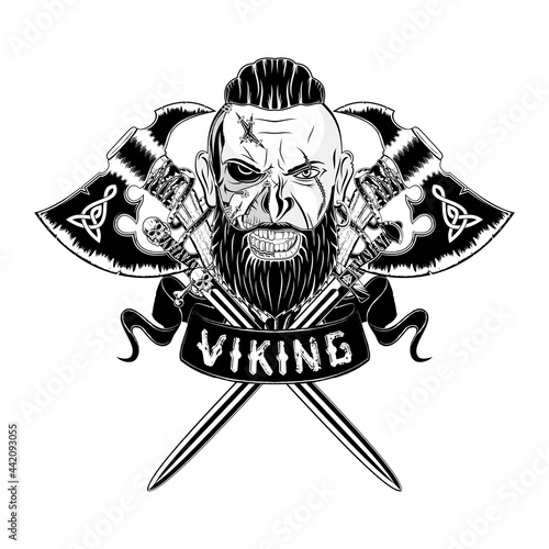 Vikingi_Helmet_0020