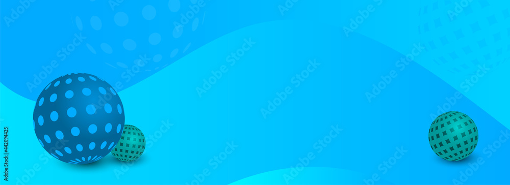 Creative abstract, banner web templates. Banners ready for use in web or print design. Creative abstract, banner web templates. Banners ready for use in web or print design.