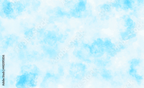 wallpaper sky cloud blue