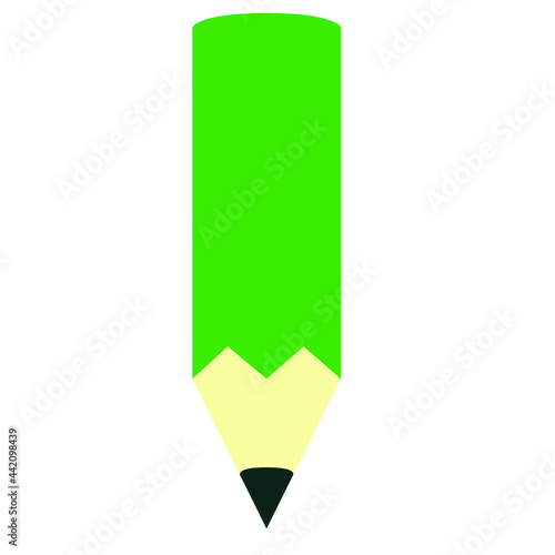 Crayon