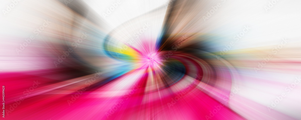 abstract background swirl style wallpaper circle twirl illustration spiral effect gradient color abstract background swirl style wallpaper circle twirl illustration spiral effect gradient color