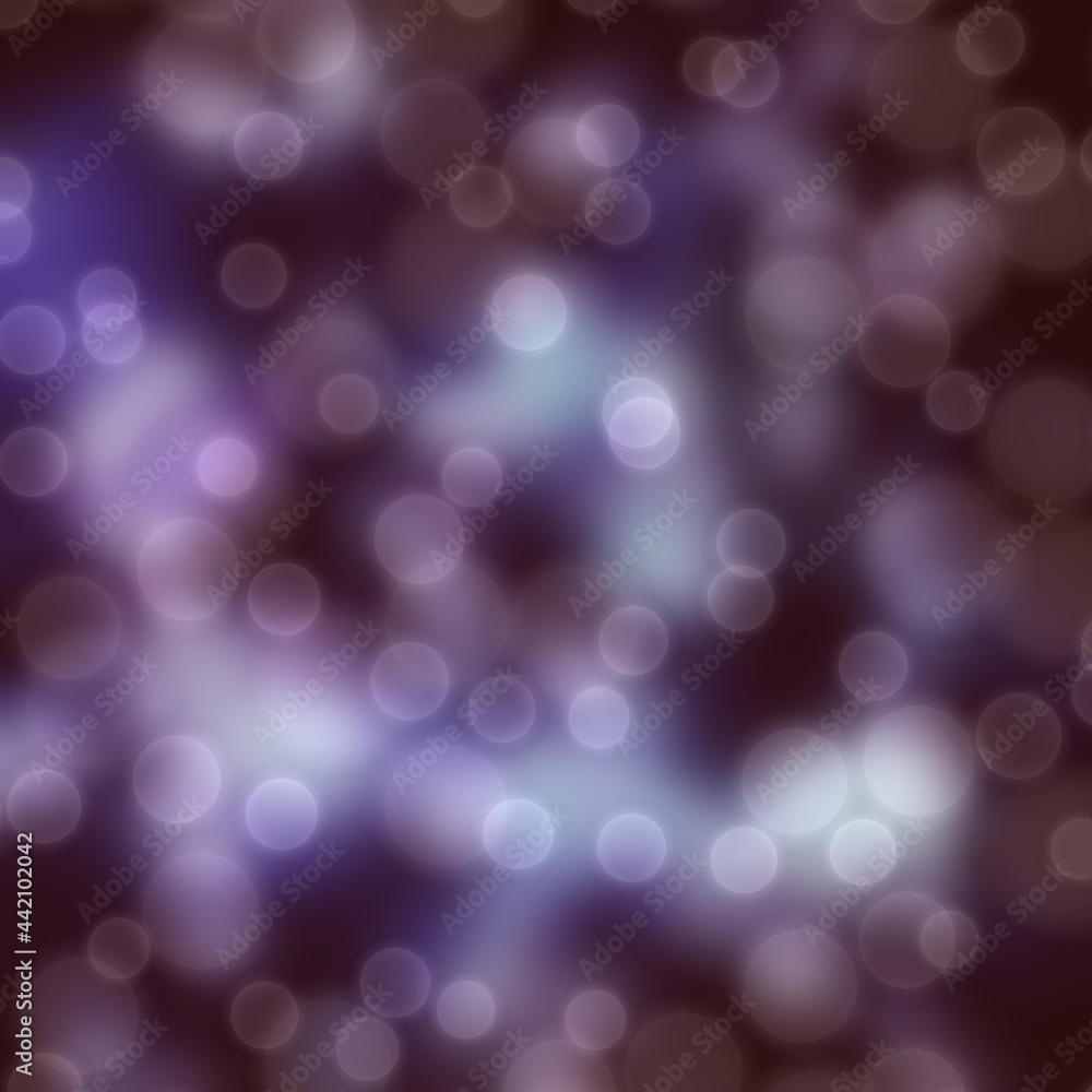 abstract bokeh background abstract bokeh background