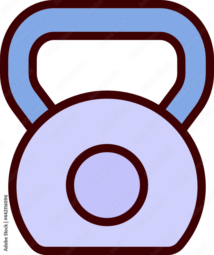 home loan icon home loan icon