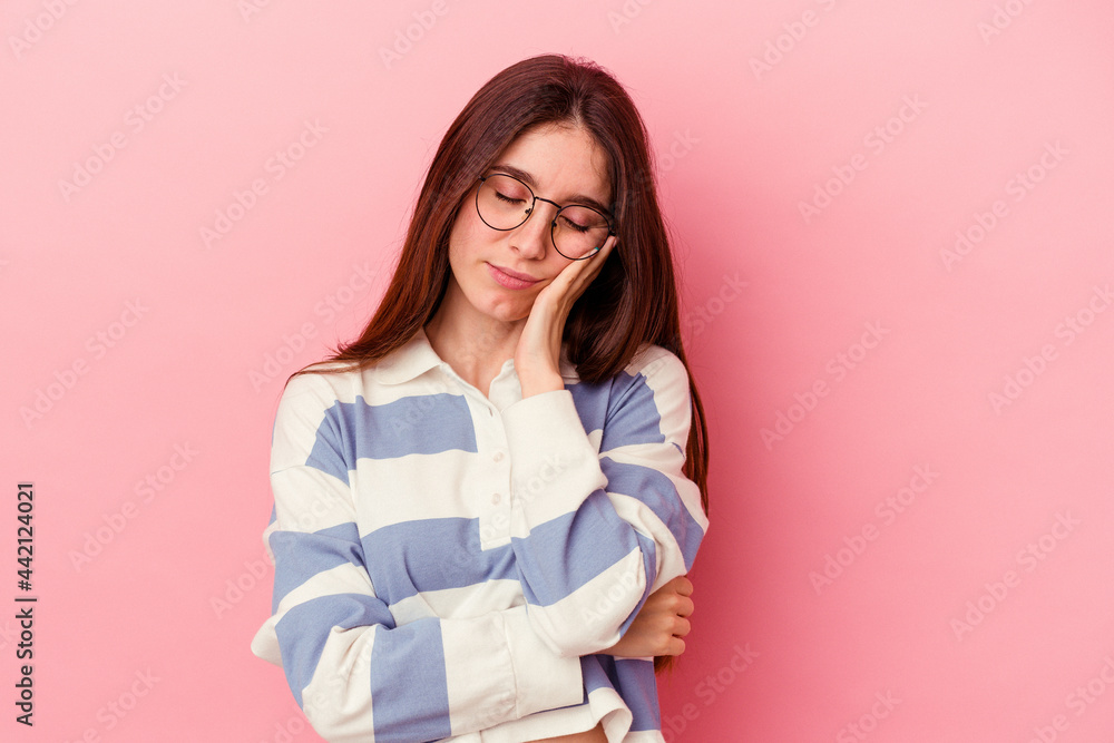 who is bored, fatigued and need a relax day. who is bored, fatigued and need a relax day.