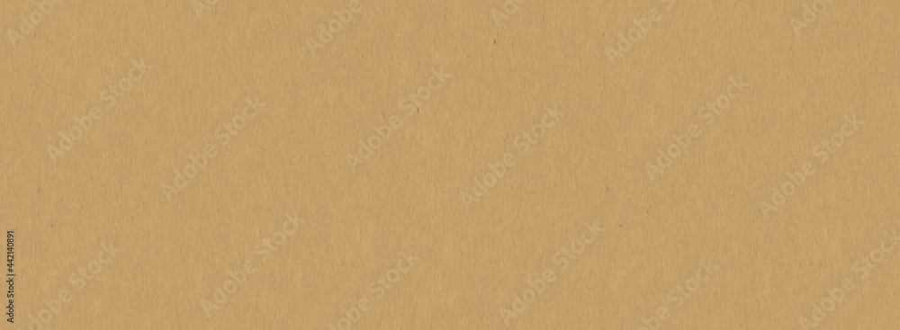 Classic brown paper texture with black distressed texture background design Classic brown paper texture with black distressed texture background design