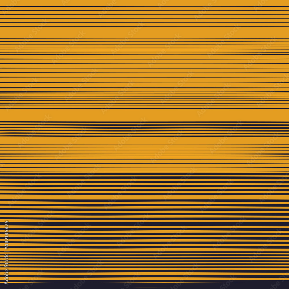 FONDO ABSTRACTO RAYAS LINEAS FONDO ABSTRACTO RAYAS LINEAS