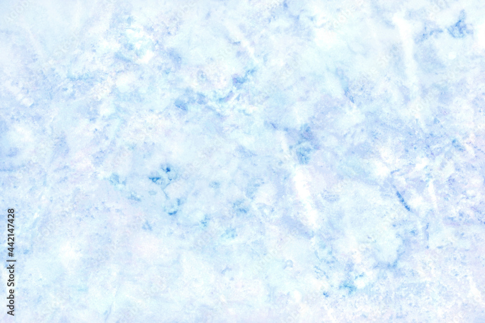 Blue pastel marble texture in natural pattern with high resolution for background and design art work. Tiles stone floor. Blue pastel marble texture in natural pattern with high resolution for background and design art work. Tiles stone floor.