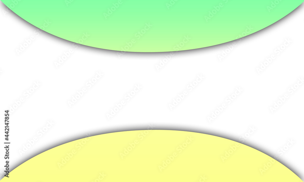 illustration of a set of colorful stickers illustration of a set of colorful stickers