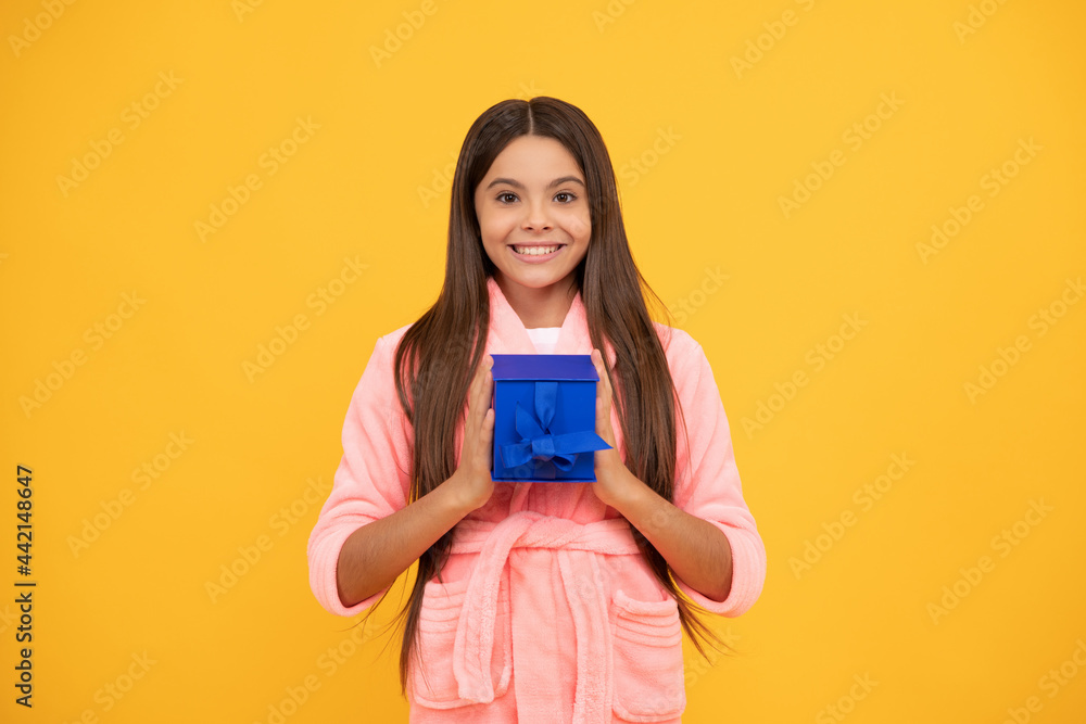 birthday present. sweet dreams. comfortable pajama or home bathrobe. birthday present. sweet dreams. comfortable pajama or home bathrobe.