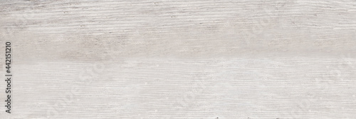 Wood texture background surface with old natural pattern. Shabby wood texture. © STOCKIMAGE