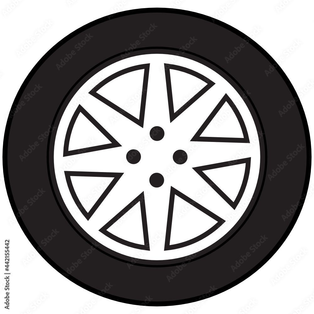 Obraz premium icon