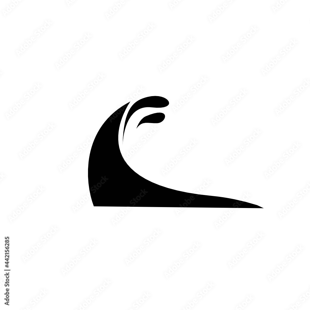 abstract logo design abstract logo design