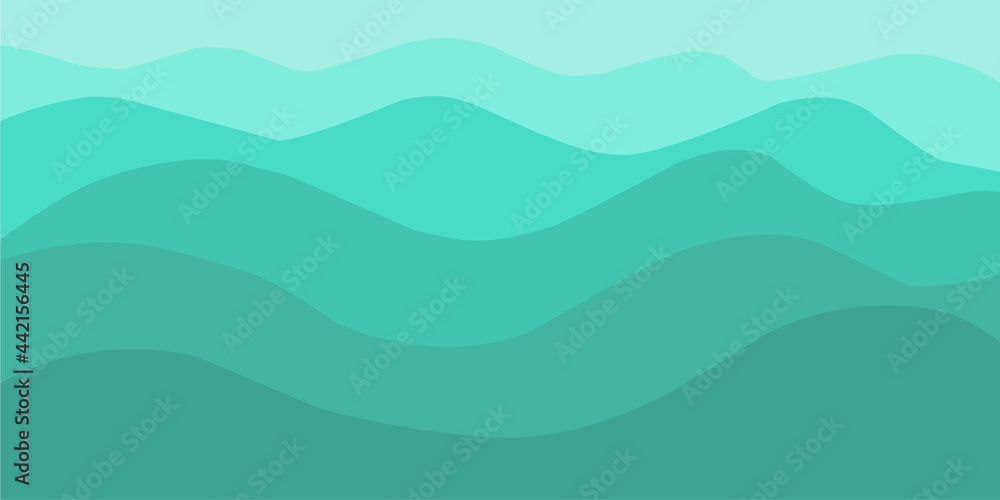 Abstract background. Motion vector Illustration. Can be used for advertising, marketing, presentation. Abstract background. Motion vector Illustration. Can be used for advertising, marketing, presentation.