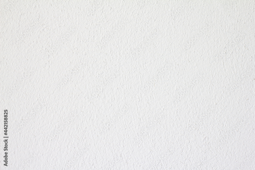 Naklejka premium The grey concrete wall house texture abstract background.