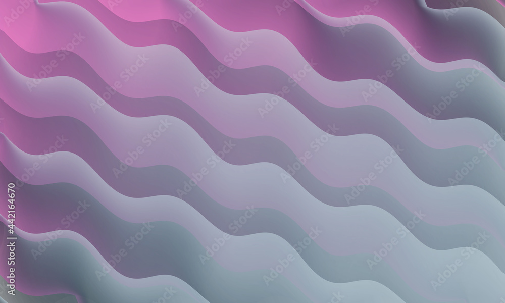 abstract background, background images, modern wallpaper, paper art, texture with lines gradient, you can use for ad, product and card, business presentation abstract background, background images, modern wallpaper, paper art, texture with lines gradient, you can use for ad, product and card, business presentation