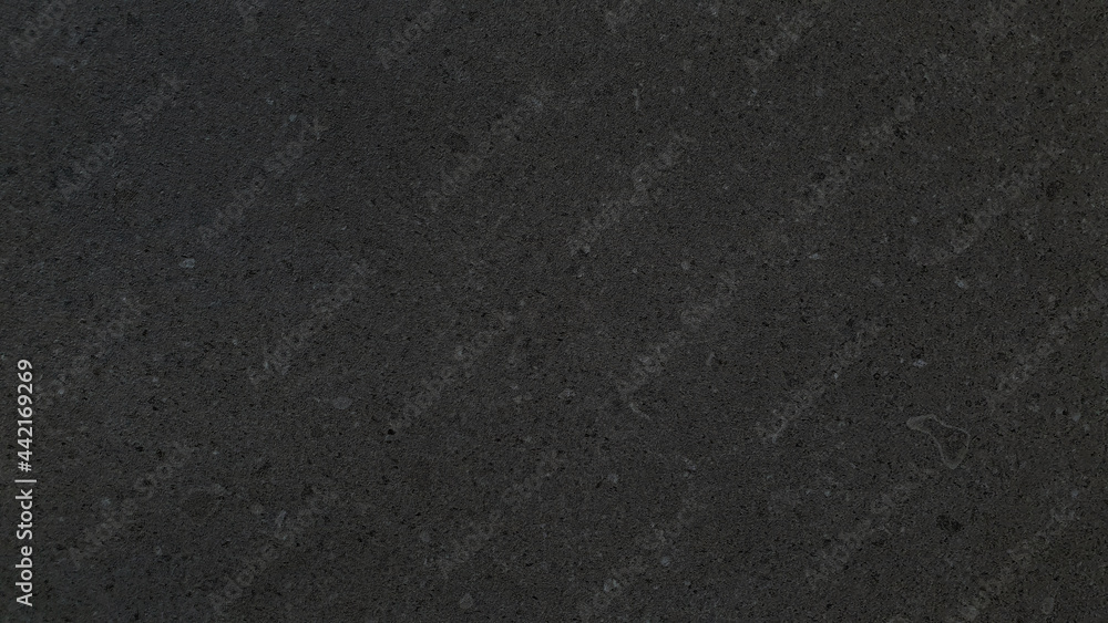 black gray painted concrete texture with shadow and grain elements use for background. blank dark black texture background, abstract concrete stone material. black gray painted concrete texture with shadow and grain elements use for background. blank dark black texture background, abstract concrete stone material.