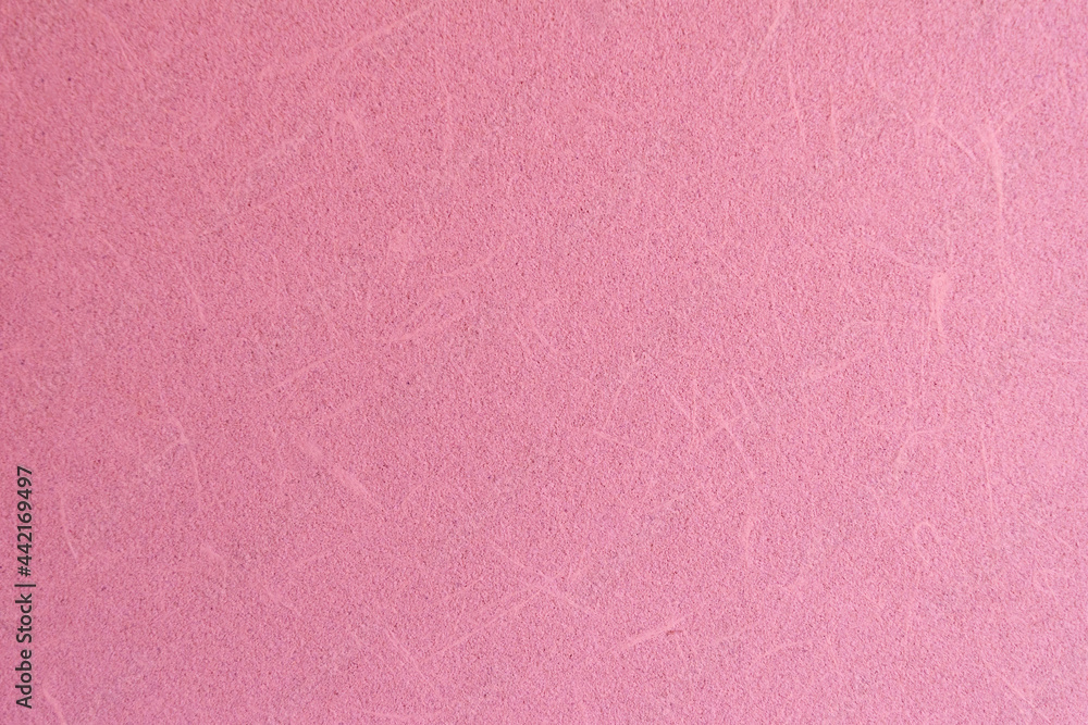 日本の和紙 さくら 背景素材 ピンク桃色 単色無地 バックイメージ Japan Japanese Paper Background Material Pink Pink Pink Solid Color Plain Back Image Stock Foto Adobe Stock 日本の和紙 さくら 背景素材 ピンク桃色 単色無地 バックイメージ Japan Japanese Paper Background Material Pink Pink Pink Solid Color Plain Back Image Stock Foto Adobe Stock