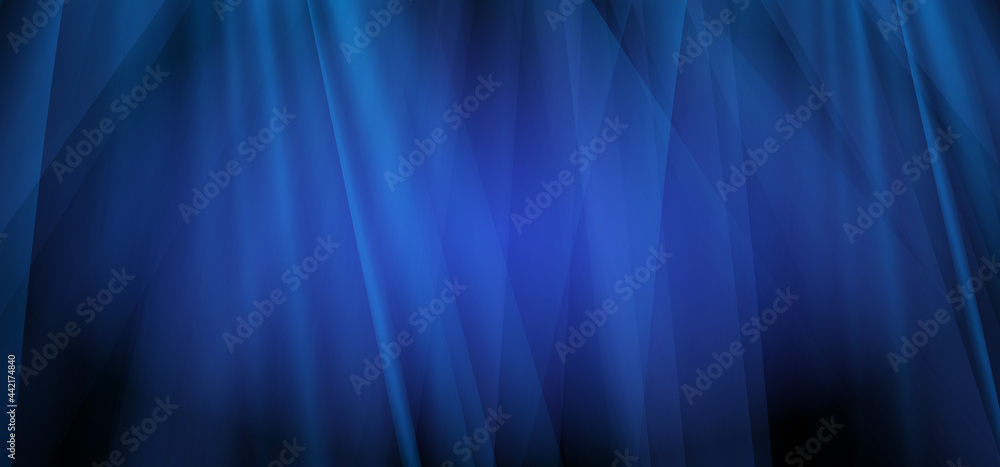 Lights. Abstact backdrop with lines, shine and shadows. Blurred color like nature silk. Lights. Abstact backdrop with lines, shine and shadows. Blurred color like nature silk.