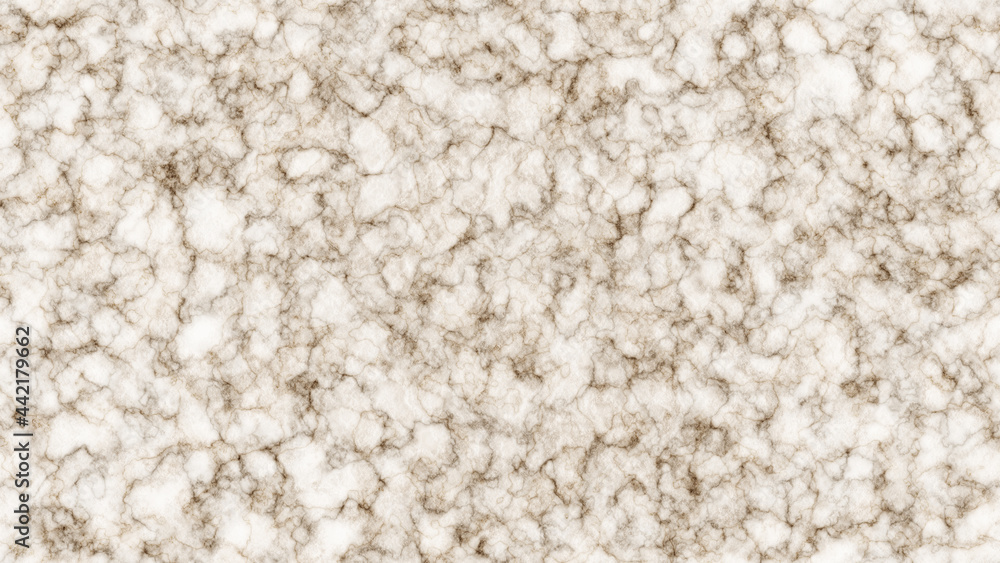 marble design wallpaper texture pattern background marble design wallpaper texture pattern background