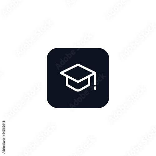 Academic Cap