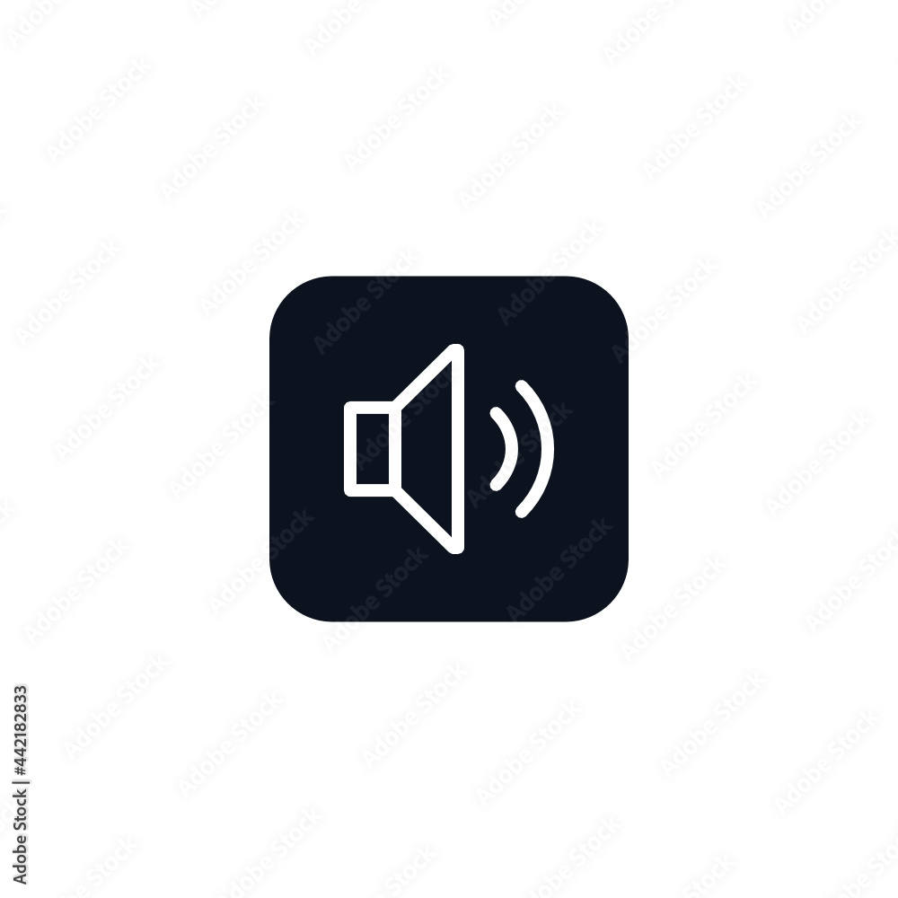 Speaker Speaker