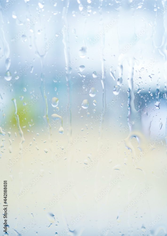 rain drop water, rain droplets abstract rain drop water, rain droplets abstract