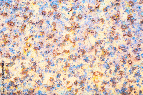 abstract background texture