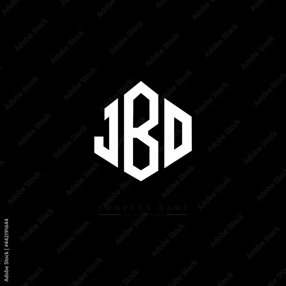 JBO letter logo design with polygon shape. JBO polygon logo monogram. JBO cube logo design. JBO hexagon vector logo template white and black colors. JBO monogram, JBO business and real estate logo. JBO letter logo design with polygon shape. JBO polygon logo monogram. JBO cube logo design. JBO hexagon vector logo template white and black colors. JBO monogram, JBO business and real estate logo.