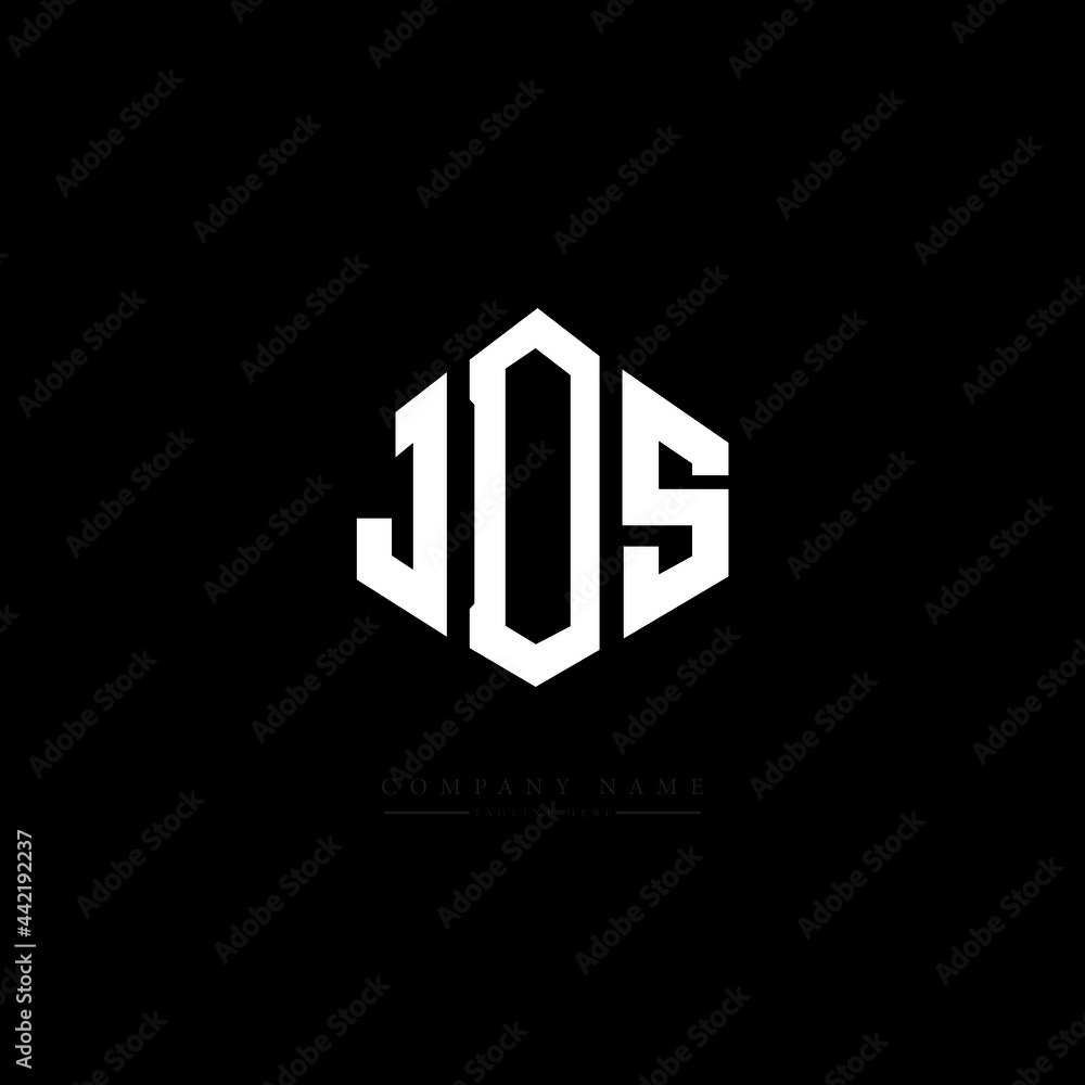 JDS letter logo design with polygon shape. JDS polygon logo monogram. JDS cube logo design. JDS hexagon vector logo template white and black colors. JDS monogram, JDS business and real estate logo. JDS letter logo design with polygon shape. JDS polygon logo monogram. JDS cube logo design. JDS hexagon vector logo template white and black colors. JDS monogram, JDS business and real estate logo.