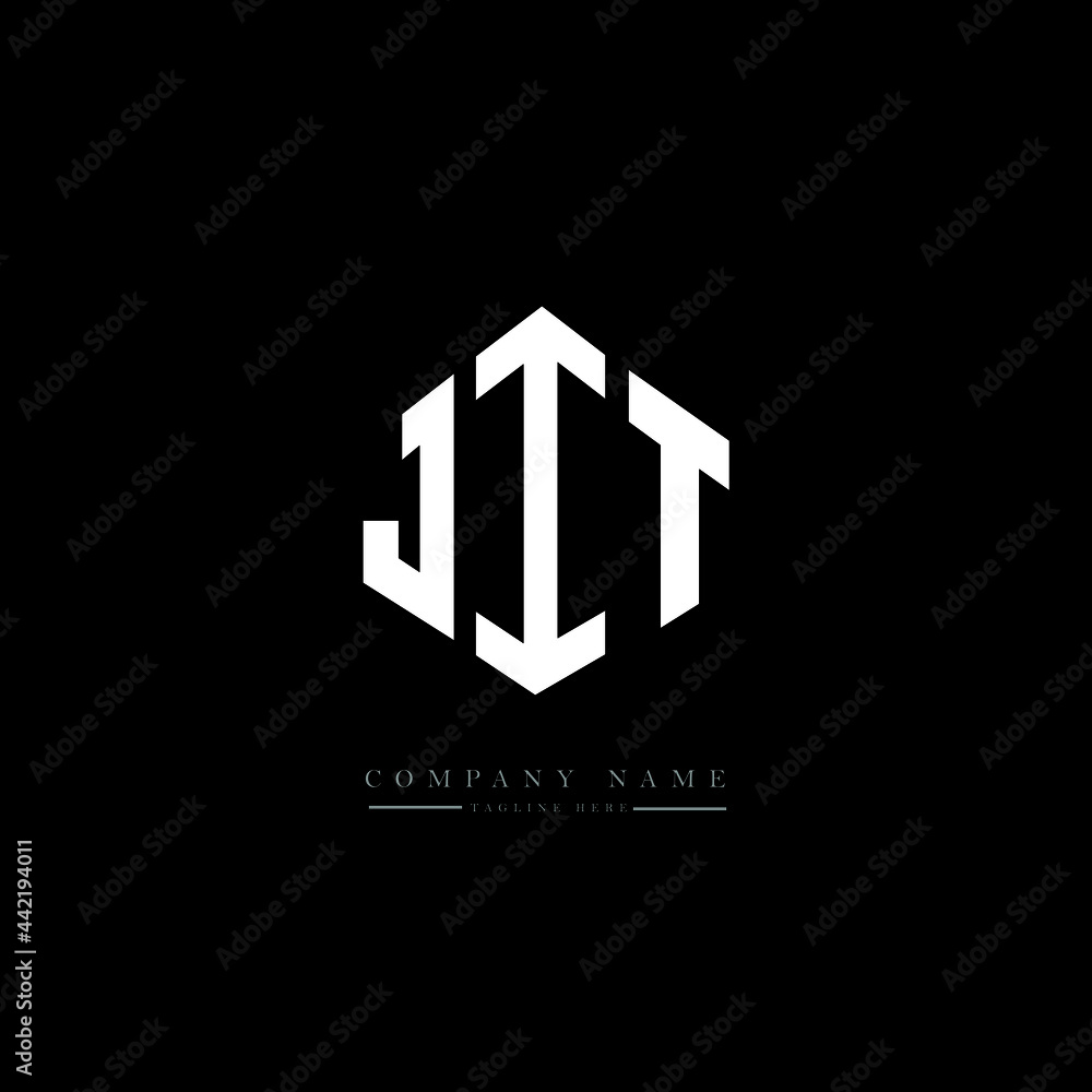 JIT letter logo design with polygon shape. JIT polygon logo monogram. JIT cube logo design. JIT hexagon vector logo template white and black colors. JIT monogram, JIT business and real estate logo. JIT letter logo design with polygon shape. JIT polygon logo monogram. JIT cube logo design. JIT hexagon vector logo template white and black colors. JIT monogram, JIT business and real estate logo.