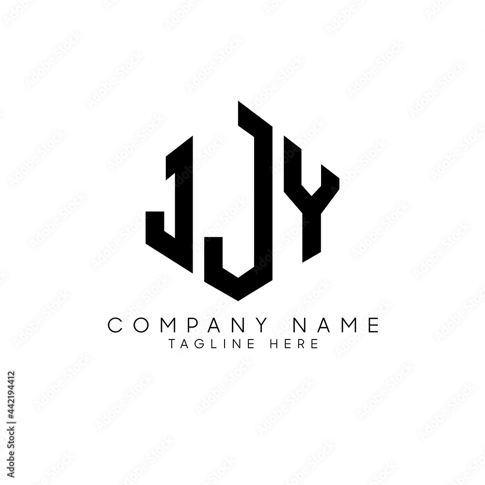 JJY letter logo design with polygon shape. JJY polygon logo monogram. JJY cube logo design. JJY hexagon vector logo template white and black colors. JJY monogram, JJY business and real estate logo. JJY letter logo design with polygon shape. JJY polygon logo monogram. JJY cube logo design. JJY hexagon vector logo template white and black colors. JJY monogram, JJY business and real estate logo.