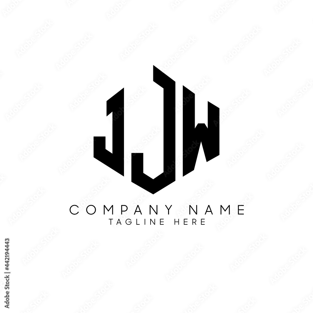 JJW letter logo design with polygon shape. JJW polygon logo monogram. JJW cube logo design. JJW hexagon vector logo template white and black colors. JJW monogram, JJW business and real estate logo. JJW letter logo design with polygon shape. JJW polygon logo monogram. JJW cube logo design. JJW hexagon vector logo template white and black colors. JJW monogram, JJW business and real estate logo.