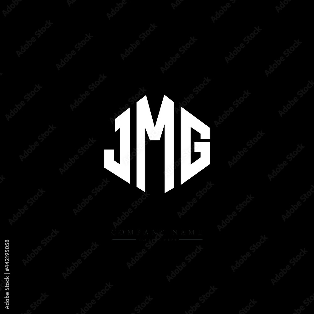 JMG letter logo design with polygon shape. JMG polygon logo monogram. JMG cube logo design. JMG hexagon vector logo template white and black colors. JMG monogram, JMG business and real estate logo. JMG letter logo design with polygon shape. JMG polygon logo monogram. JMG cube logo design. JMG hexagon vector logo template white and black colors. JMG monogram, JMG business and real estate logo.