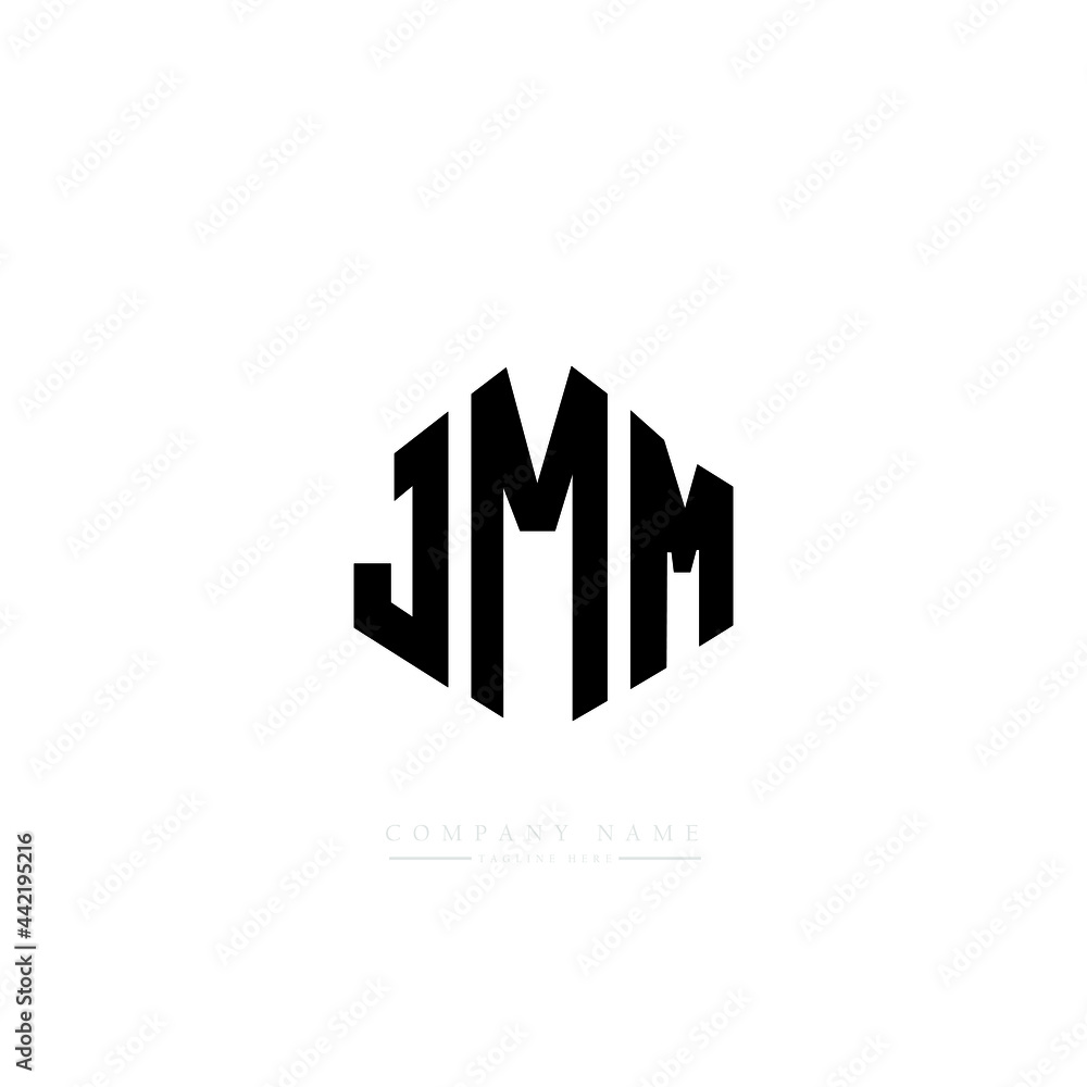 JMM letter logo design with polygon shape. JMM polygon logo monogram. JMM cube logo design. JMM hexagon vector logo template white and black colors. JMM monogram, JMM business and real estate logo. JMM letter logo design with polygon shape. JMM polygon logo monogram. JMM cube logo design. JMM hexagon vector logo template white and black colors. JMM monogram, JMM business and real estate logo.