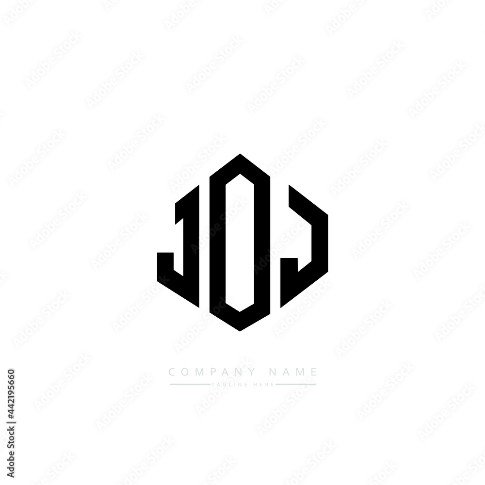 JOJ letter logo design with polygon shape. JOJ polygon logo monogram. JOJ cube logo design. JOJ hexagon vector logo template white and black colors. JOJ monogram, JOJ business and real estate logo. JOJ letter logo design with polygon shape. JOJ polygon logo monogram. JOJ cube logo design. JOJ hexagon vector logo template white and black colors. JOJ monogram, JOJ business and real estate logo.