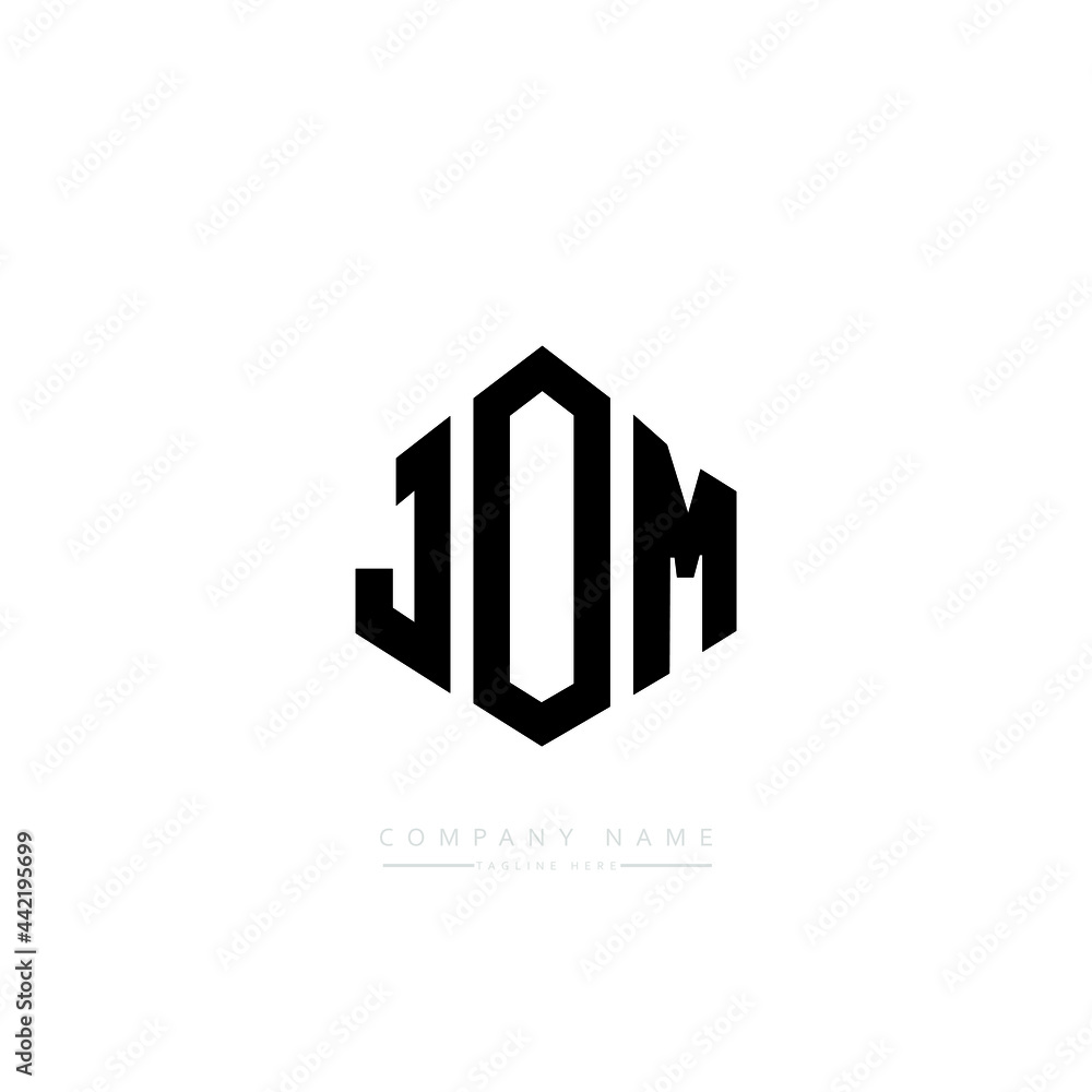 JOM letter logo design with polygon shape. JOM polygon logo monogram. JOM cube logo design. JOM hexagon vector logo template white and black colors. JOM monogram, JOM business and real estate logo. JOM letter logo design with polygon shape. JOM polygon logo monogram. JOM cube logo design. JOM hexagon vector logo template white and black colors. JOM monogram, JOM business and real estate logo.