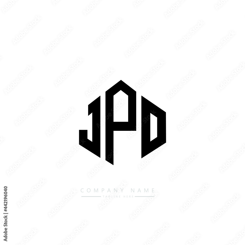 JPO letter logo design with polygon shape. JPO polygon logo monogram. JPO cube logo design. JPO hexagon vector logo template white and black colors. JPO monogram, JPO business and real estate logo. JPO letter logo design with polygon shape. JPO polygon logo monogram. JPO cube logo design. JPO hexagon vector logo template white and black colors. JPO monogram, JPO business and real estate logo.