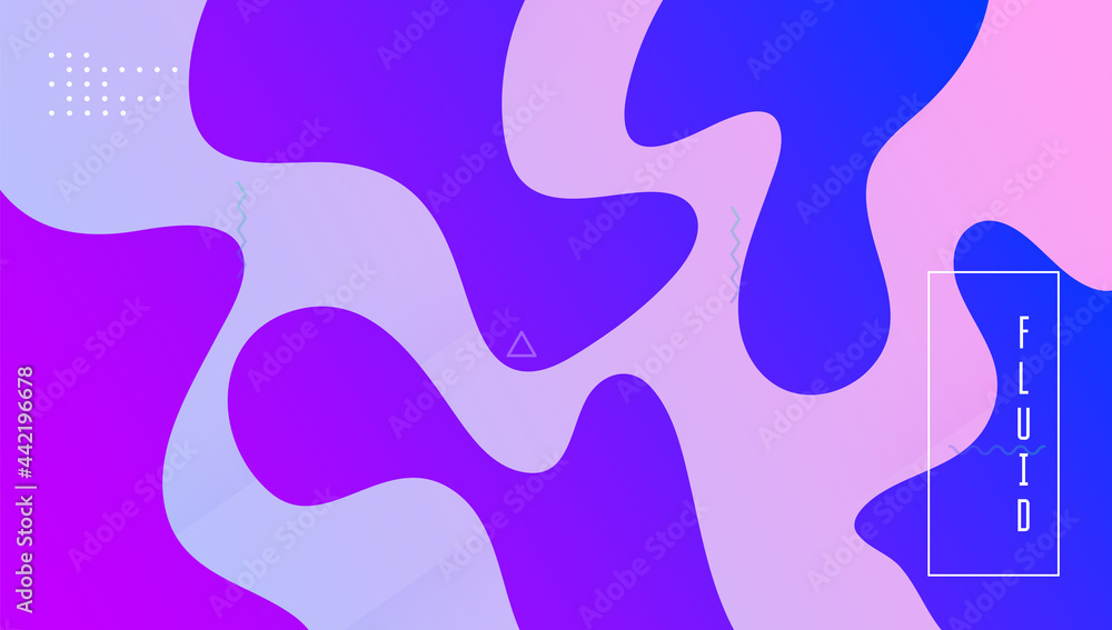 Liquid Poster. Violet Rainbow Shape. Dynamic Pattern. Tech Creative Wallpaper. Hipster Shapes. Horizontal Page. Art Gradient Background. Cool Landing Page. Lilac Liquid Poster Liquid Poster. Violet Rainbow Shape. Dynamic Pattern. Tech Creative Wallpaper. Hipster Shapes. Horizontal Page. Art Gradient Background. Cool Landing Page. Lilac Liquid Poster