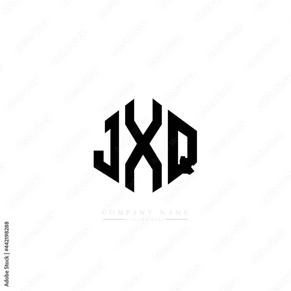 JXD letter logo design with polygon shape. JXD polygon logo monogram. JXD cube logo design. JXD hexagon vector logo template white and black colors. JXD monogram, JXD business and real estate logo. JXD letter logo design with polygon shape. JXD polygon logo monogram. JXD cube logo design. JXD hexagon vector logo template white and black colors. JXD monogram, JXD business and real estate logo.