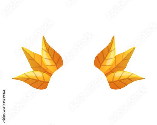 Head Decoration Icon