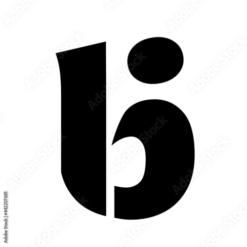 lbi logo